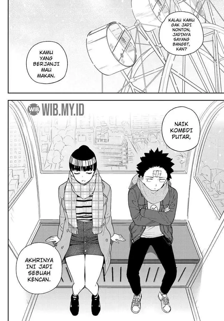 image-komik-hatsukoi-zombie-chapter-124-4/20