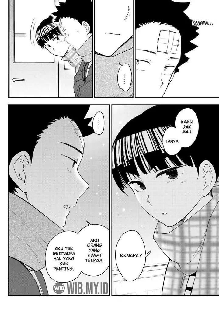 image-komik-hatsukoi-zombie-chapter-124-6/20