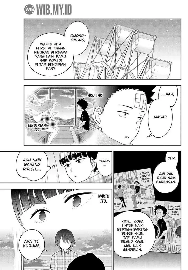 image-komik-hatsukoi-zombie-chapter-124-9/20