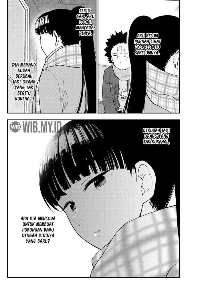 image-komik-hatsukoi-zombie-chapter-124-12/20