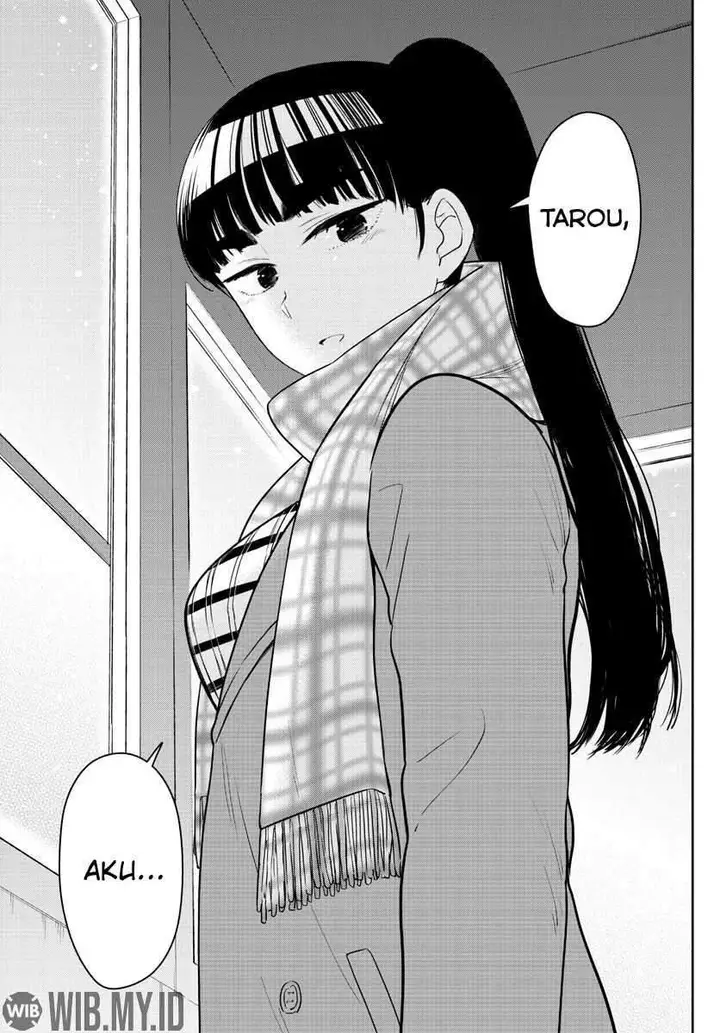 image-komik-hatsukoi-zombie-chapter-124-13/20