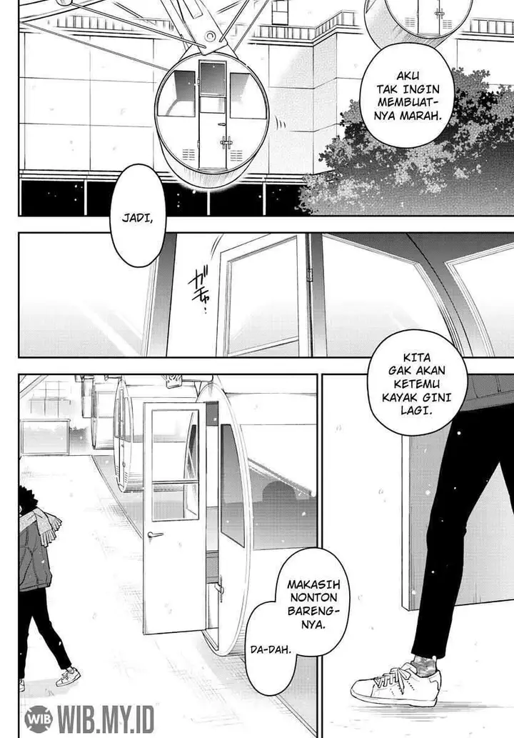 image-komik-hatsukoi-zombie-chapter-124-15/20