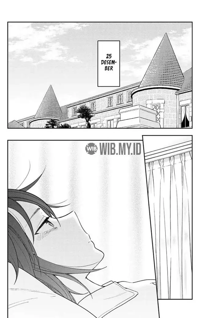 image-komik-hatsukoi-zombie-chapter-125-2/21