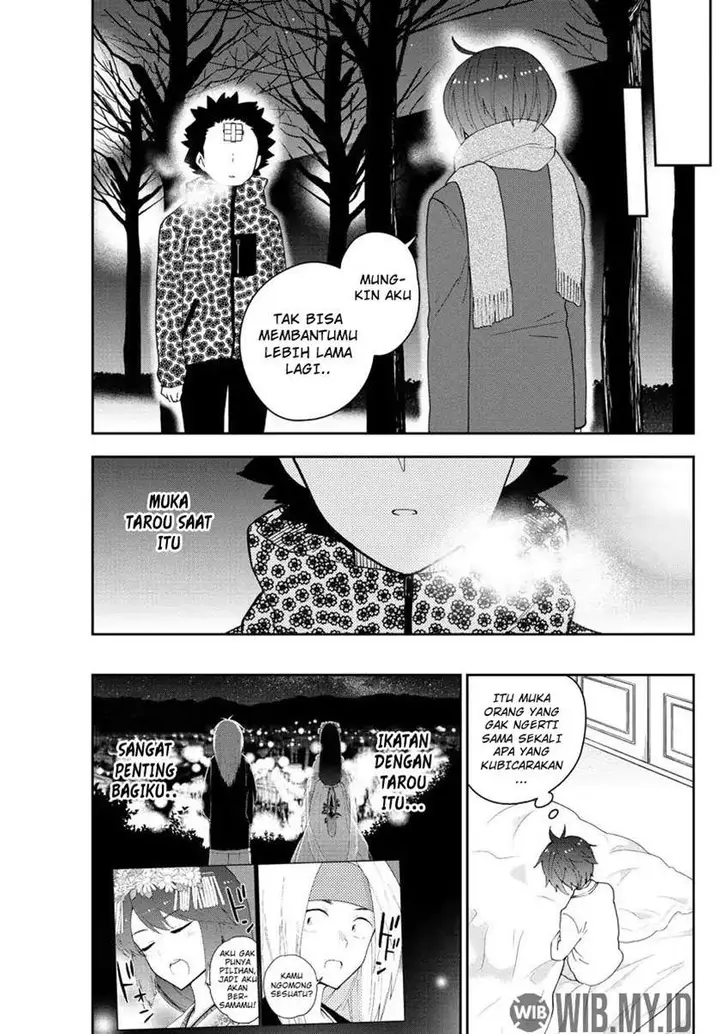 image-komik-hatsukoi-zombie-chapter-125-3/21
