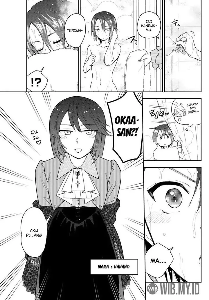 image-komik-hatsukoi-zombie-chapter-125-5/21