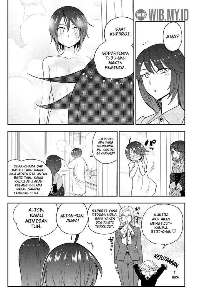 image-komik-hatsukoi-zombie-chapter-125-6/21