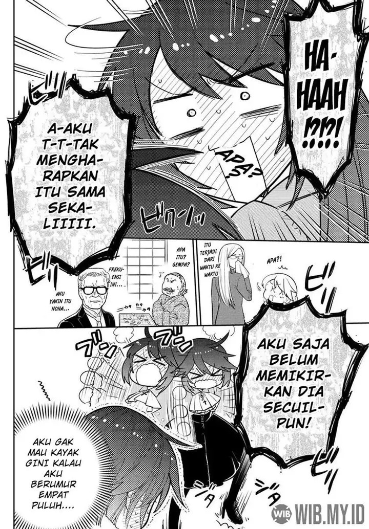 image-komik-hatsukoi-zombie-chapter-125-8/21