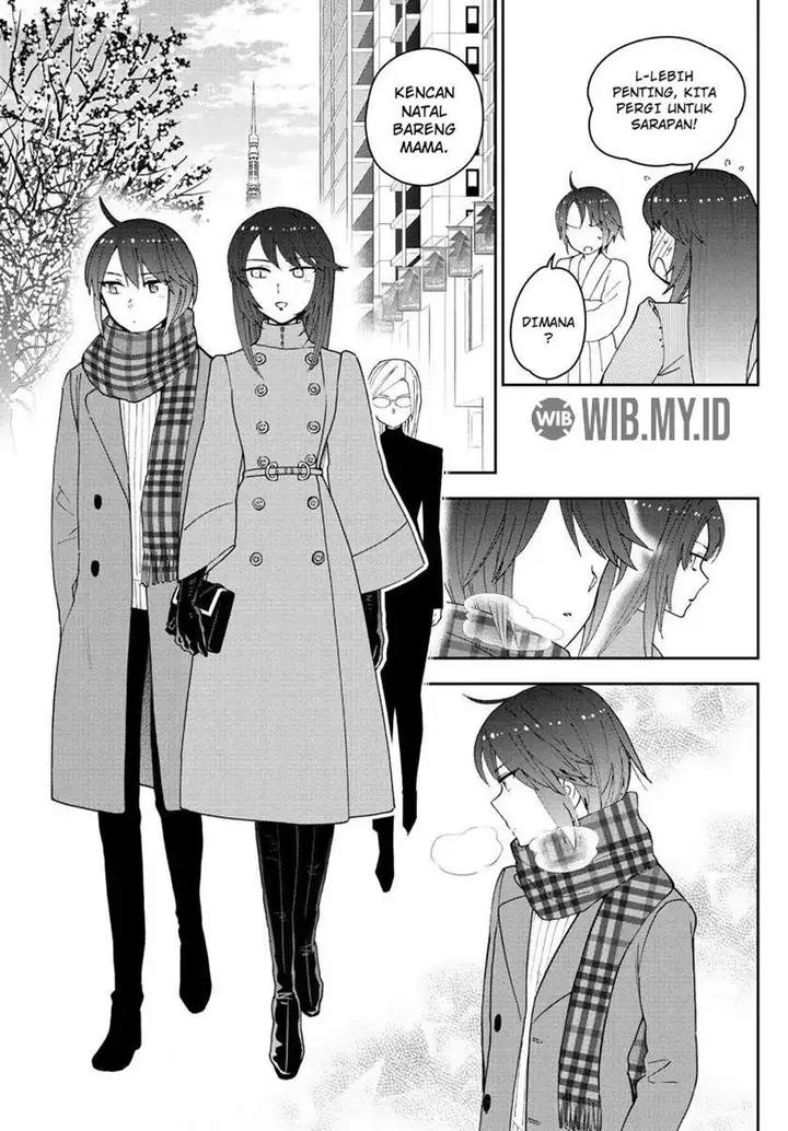 image-komik-hatsukoi-zombie-chapter-125-9/21
