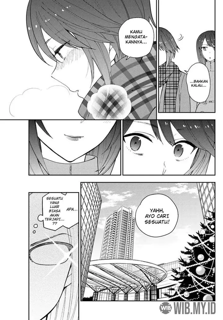 image-komik-hatsukoi-zombie-chapter-125-11/21
