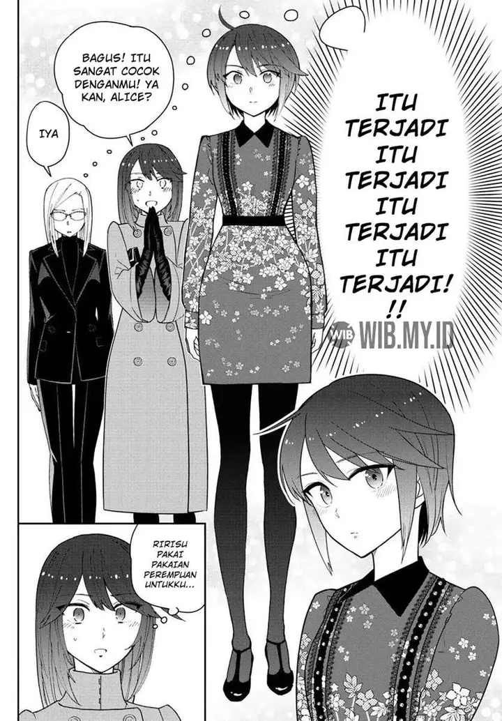 image-komik-hatsukoi-zombie-chapter-125-12/21