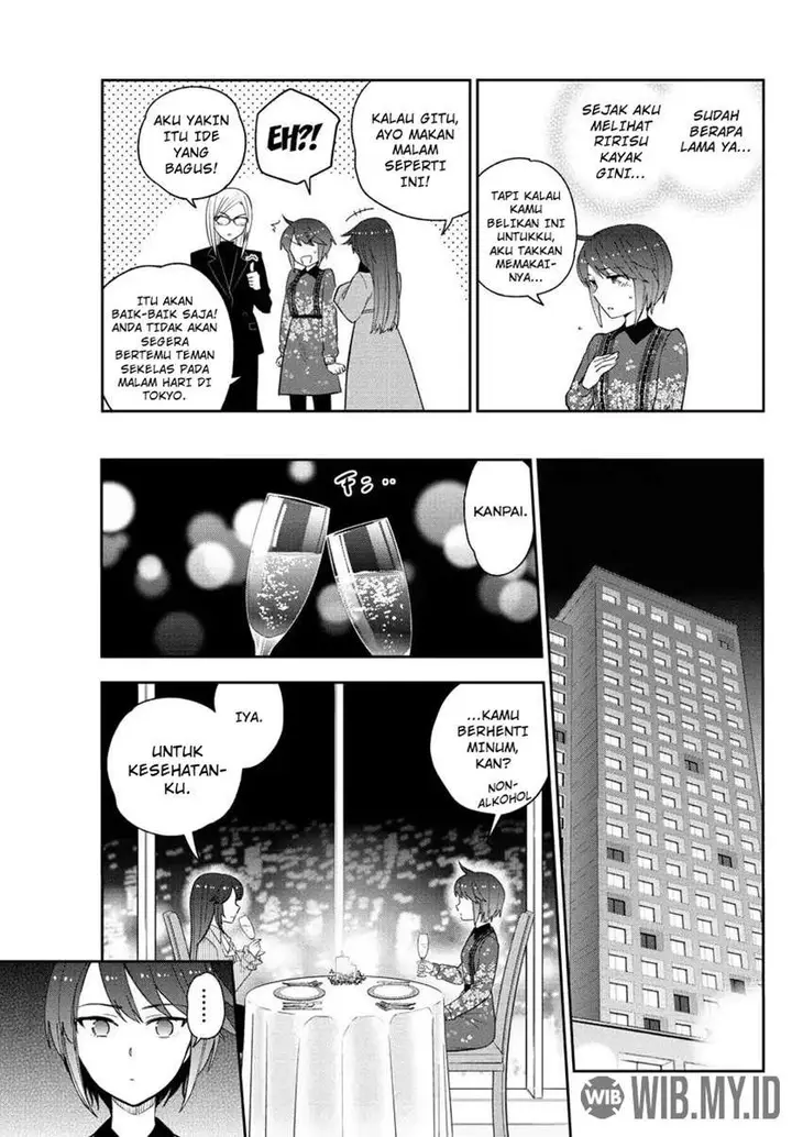 image-komik-hatsukoi-zombie-chapter-125-13/21