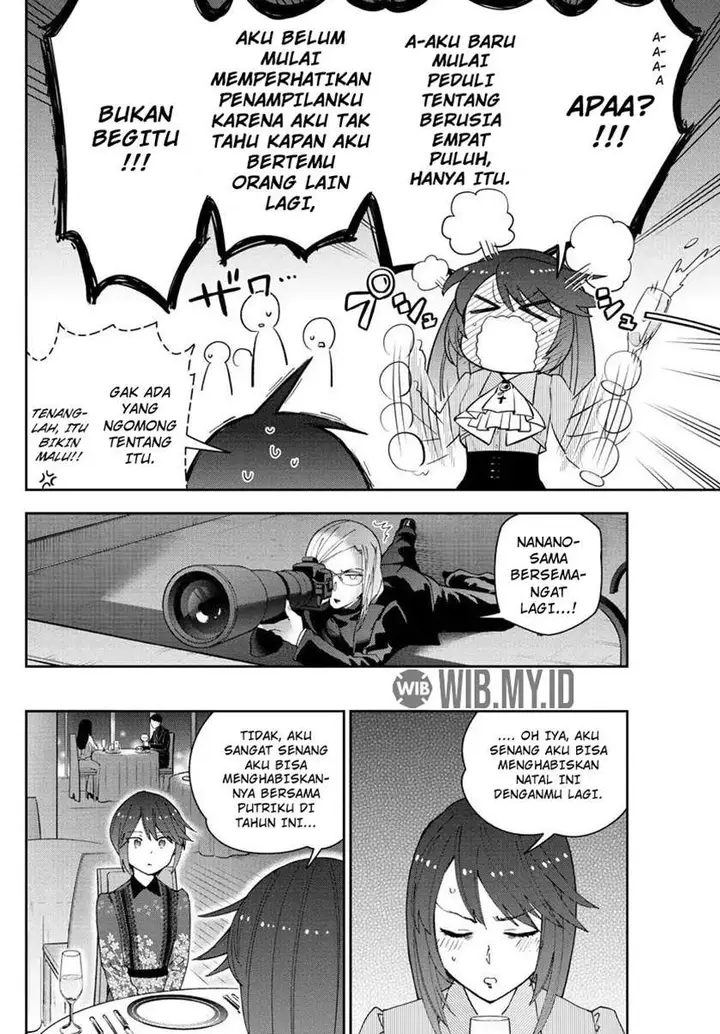 image-komik-hatsukoi-zombie-chapter-125-14/21