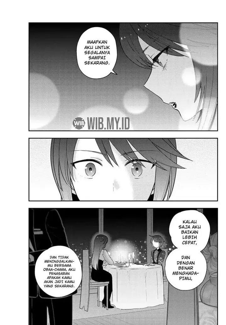 image-komik-hatsukoi-zombie-chapter-125-15/21