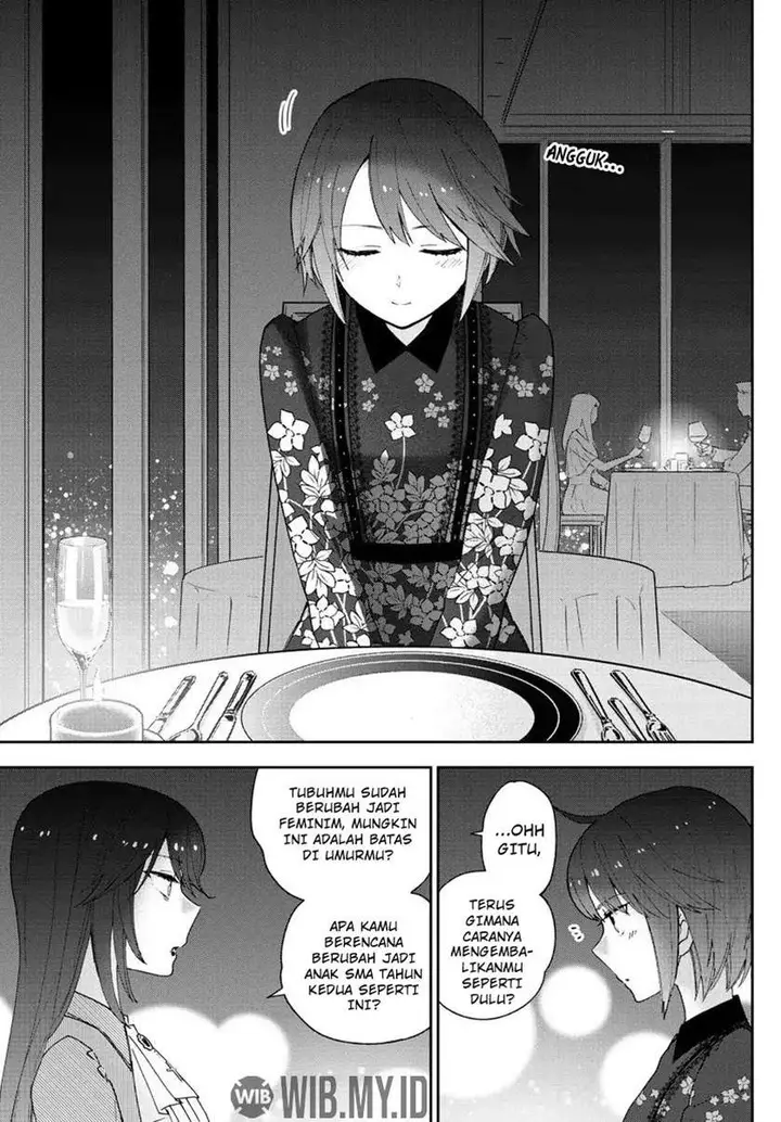 image-komik-hatsukoi-zombie-chapter-125-17/21