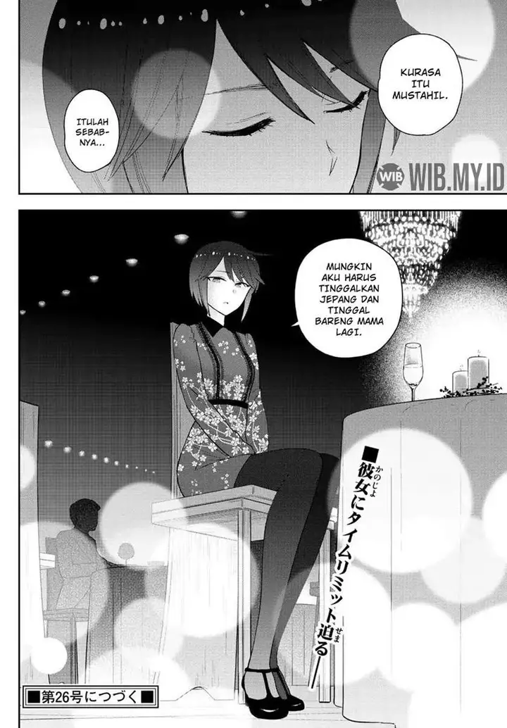 image-komik-hatsukoi-zombie-chapter-125-18/21