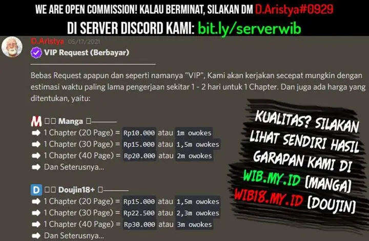 image-komik-hatsukoi-zombie-chapter-125-20/21