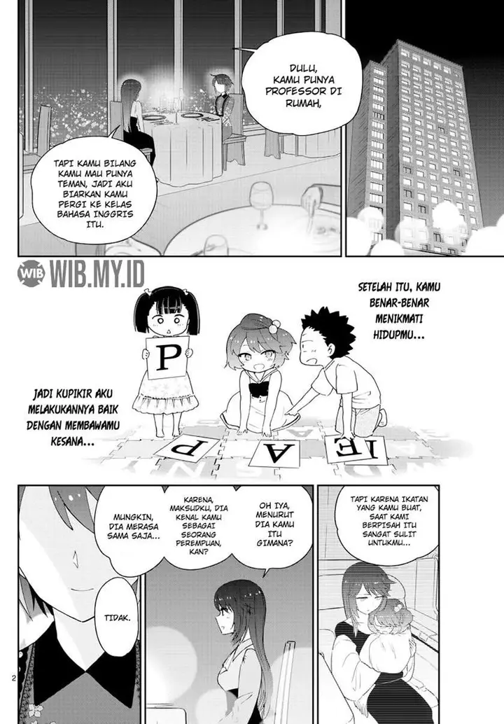image-komik-hatsukoi-zombie-chapter-126-2/21