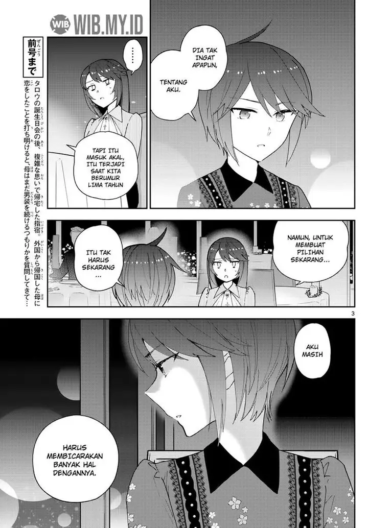image-komik-hatsukoi-zombie-chapter-126-3/21
