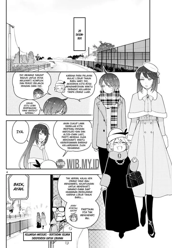 image-komik-hatsukoi-zombie-chapter-126-4/21
