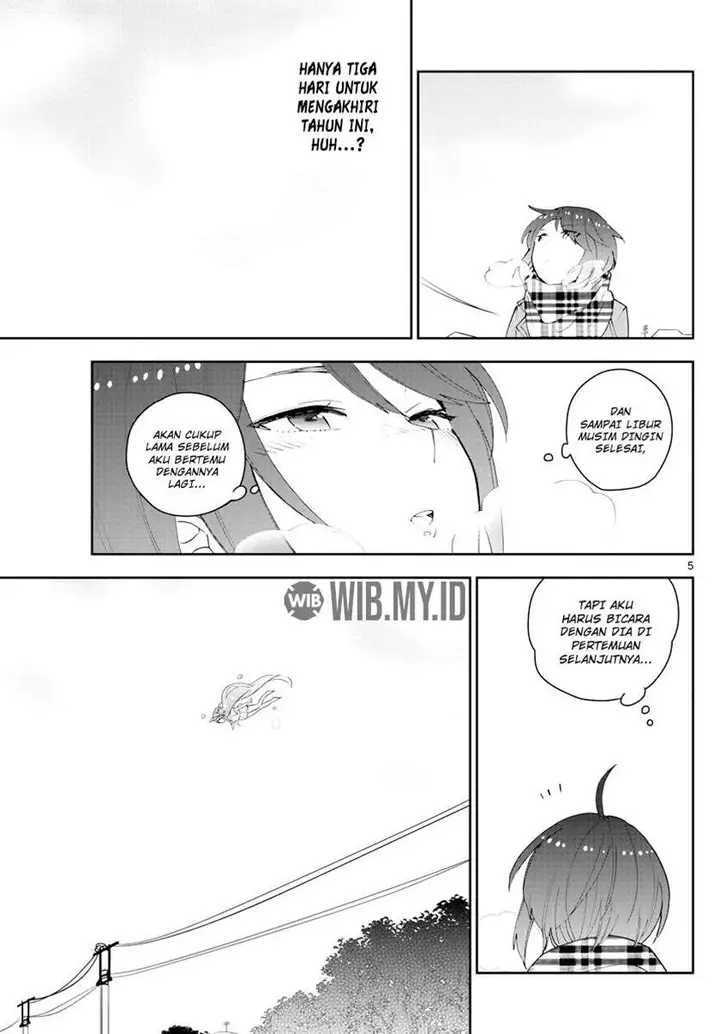 image-komik-hatsukoi-zombie-chapter-126-5/21
