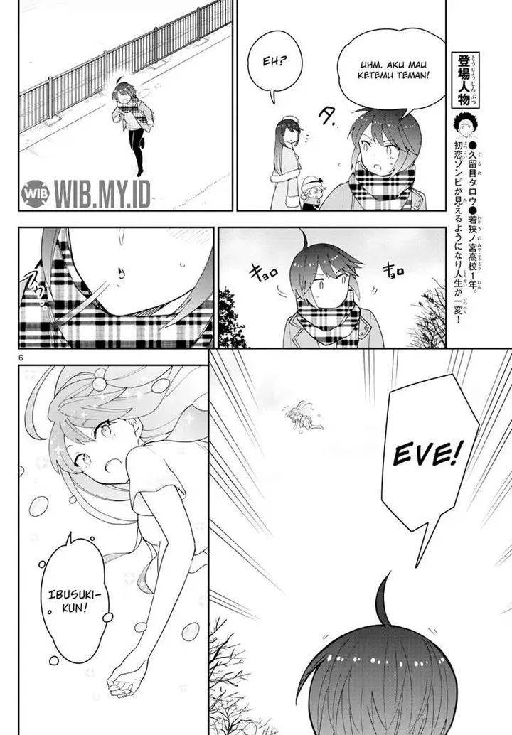 image-komik-hatsukoi-zombie-chapter-126-6/21