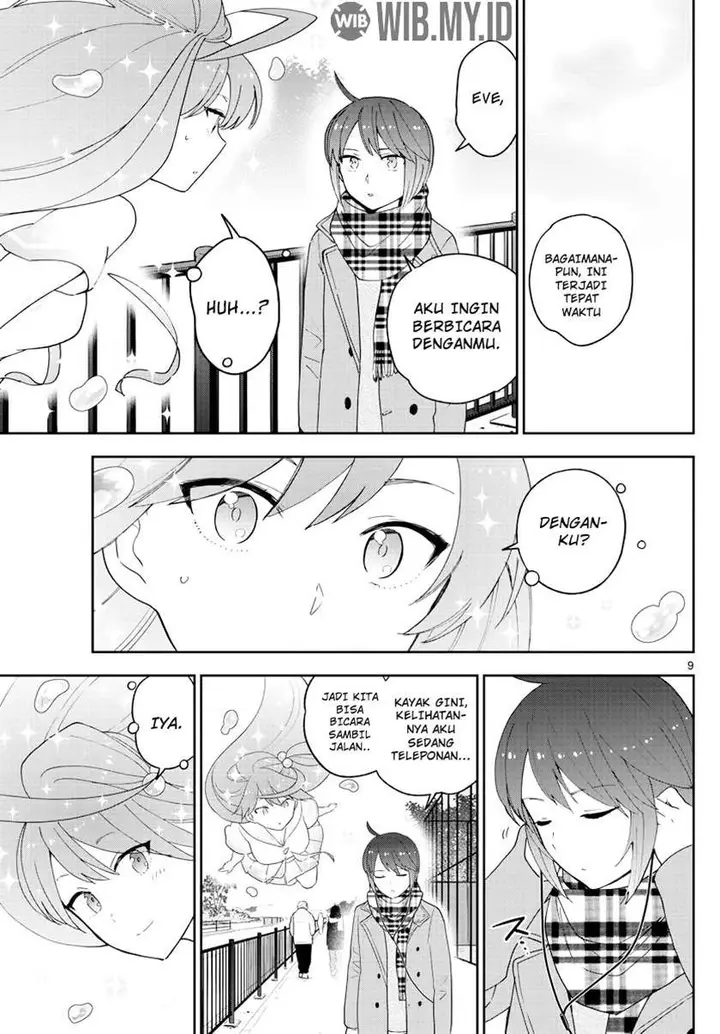 image-komik-hatsukoi-zombie-chapter-126-9/21