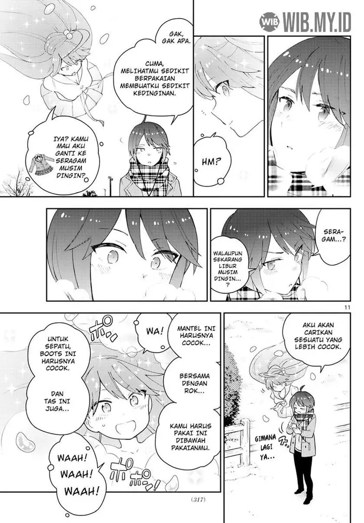 image-komik-hatsukoi-zombie-chapter-126-11/21