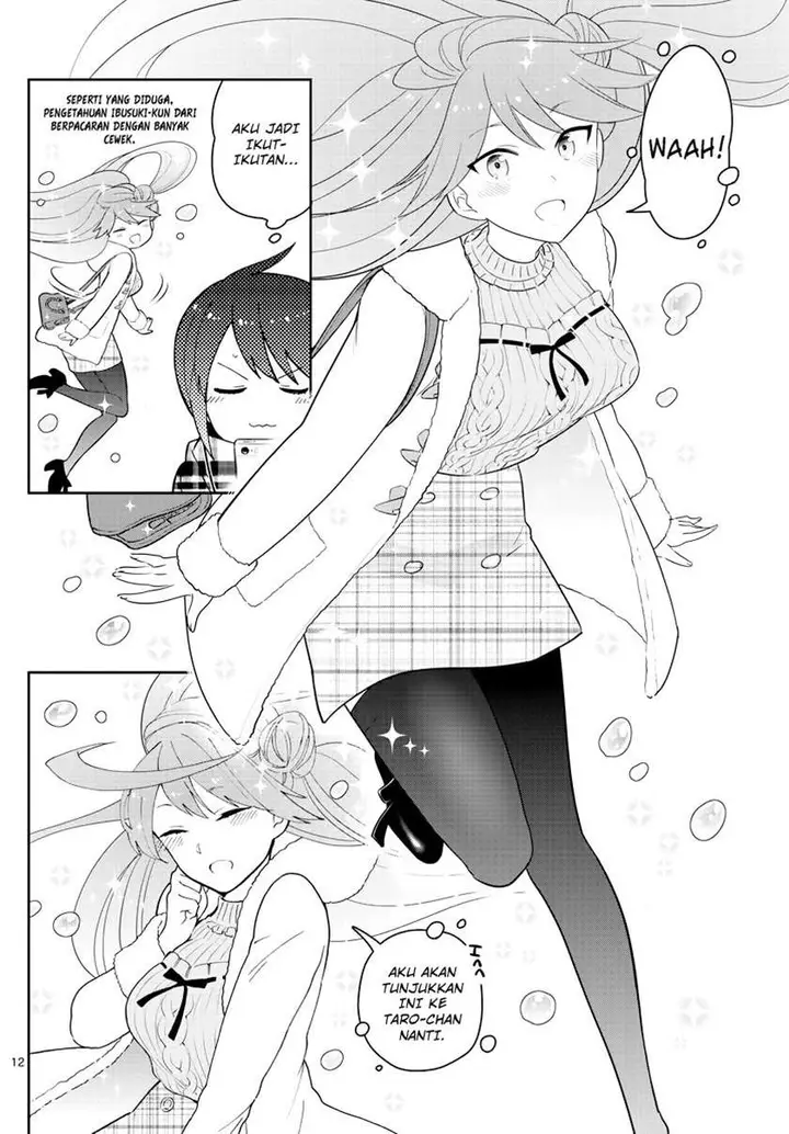 image-komik-hatsukoi-zombie-chapter-126-12/21
