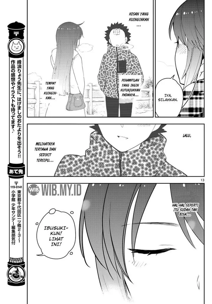 image-komik-hatsukoi-zombie-chapter-126-13/21
