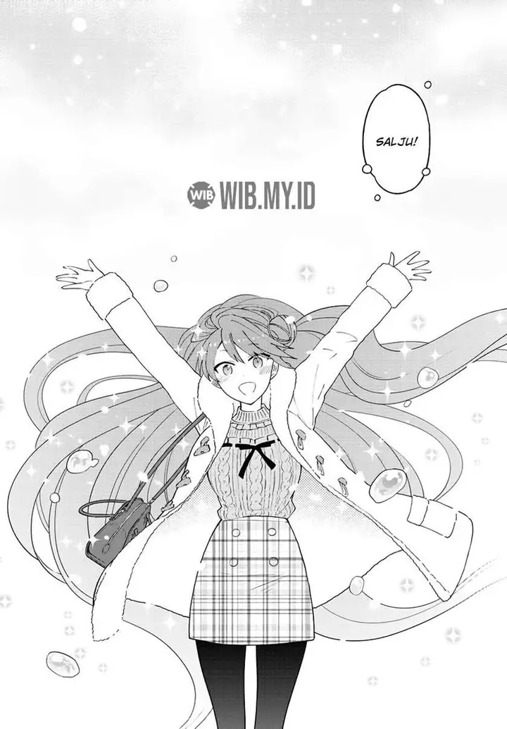 image-komik-hatsukoi-zombie-chapter-126-14/21