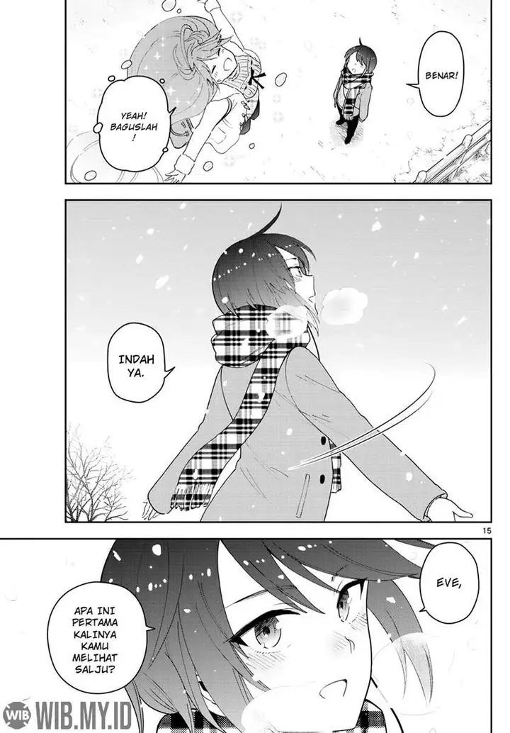 image-komik-hatsukoi-zombie-chapter-126-15/21