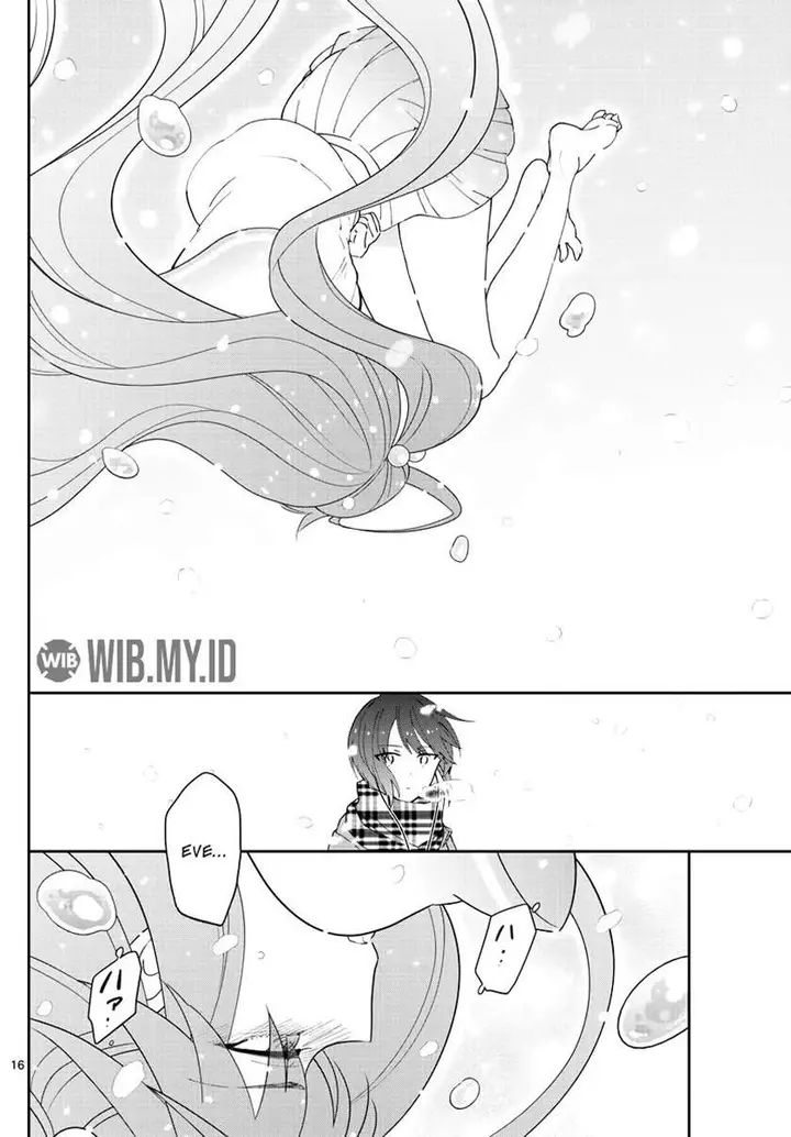 image-komik-hatsukoi-zombie-chapter-126-16/21