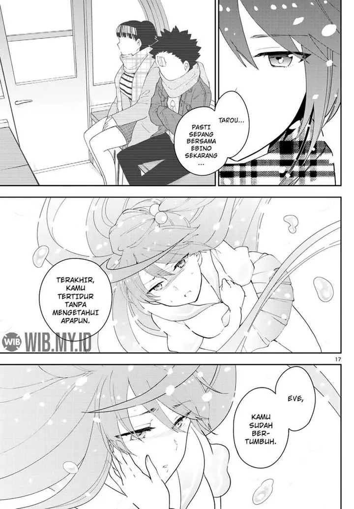 image-komik-hatsukoi-zombie-chapter-126-17/21