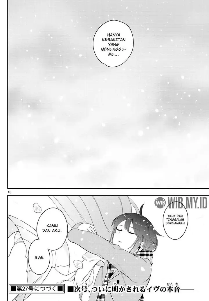 image-komik-hatsukoi-zombie-chapter-126-18/21