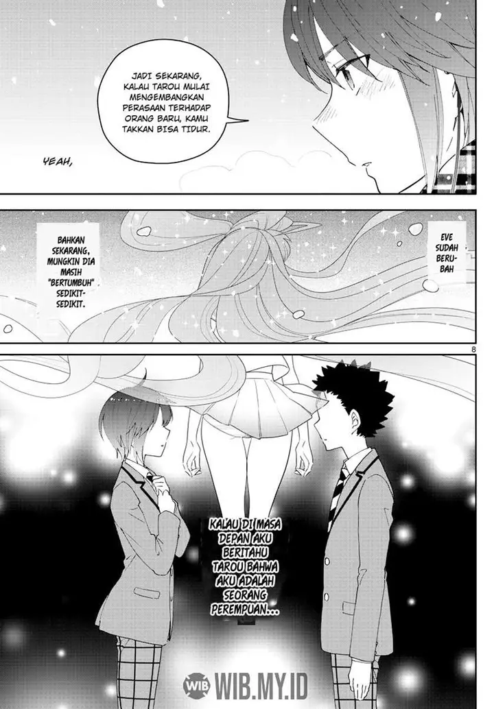 image-komik-hatsukoi-zombie-chapter-127-8/22