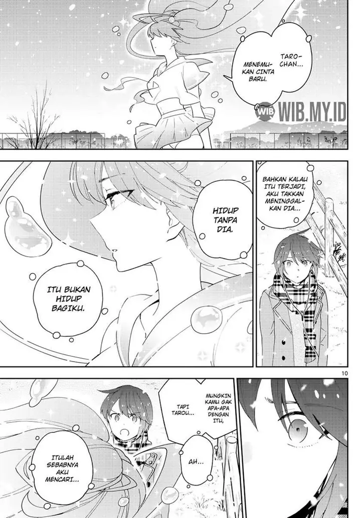 image-komik-hatsukoi-zombie-chapter-127-10/22