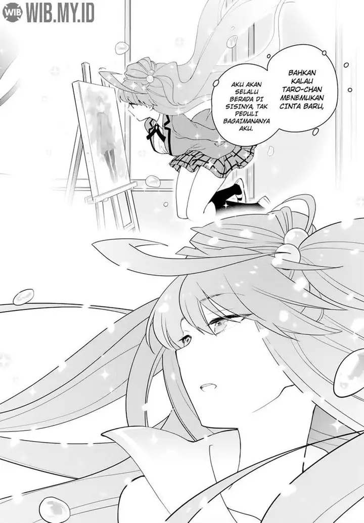 image-komik-hatsukoi-zombie-chapter-127-11/22