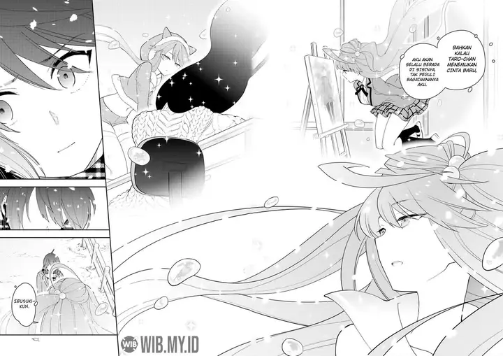 image-komik-hatsukoi-zombie-chapter-127-12/22