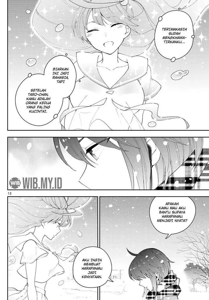 image-komik-hatsukoi-zombie-chapter-127-14/22