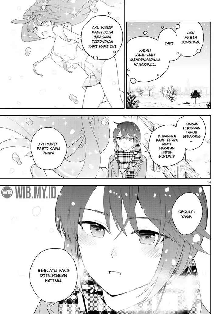 image-komik-hatsukoi-zombie-chapter-127-15/22