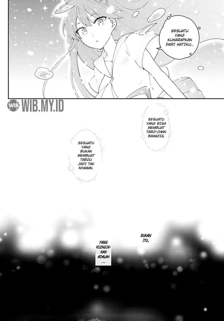 image-komik-hatsukoi-zombie-chapter-127-16/22