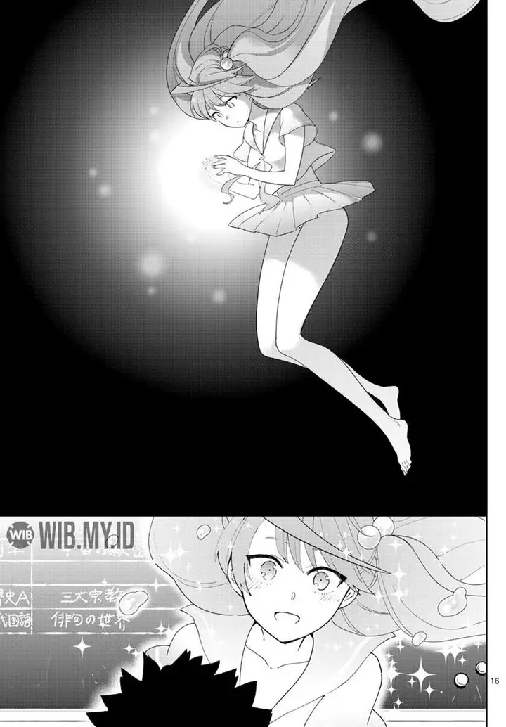 image-komik-hatsukoi-zombie-chapter-127-17/22