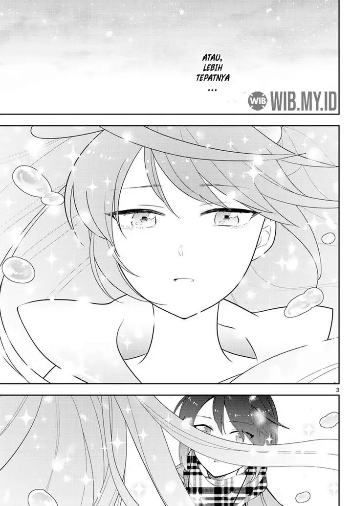 image-komik-hatsukoi-zombie-chapter-128-2/22