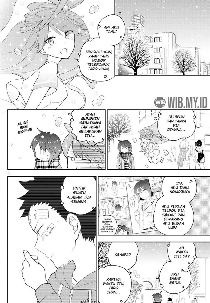 image-komik-hatsukoi-zombie-chapter-128-5/22