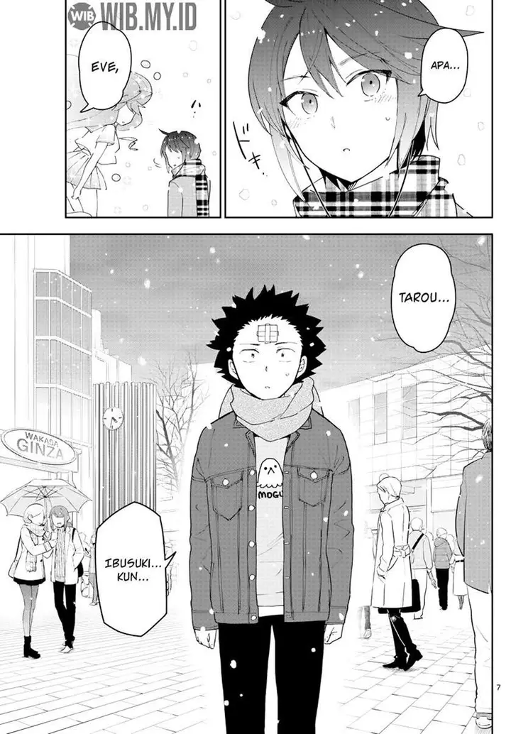 image-komik-hatsukoi-zombie-chapter-128-6/22