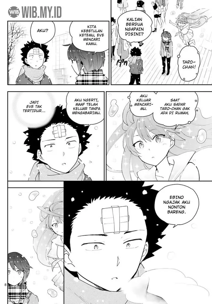 image-komik-hatsukoi-zombie-chapter-128-7/22