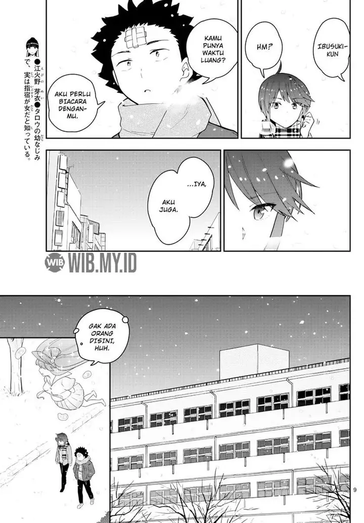 image-komik-hatsukoi-zombie-chapter-128-8/22