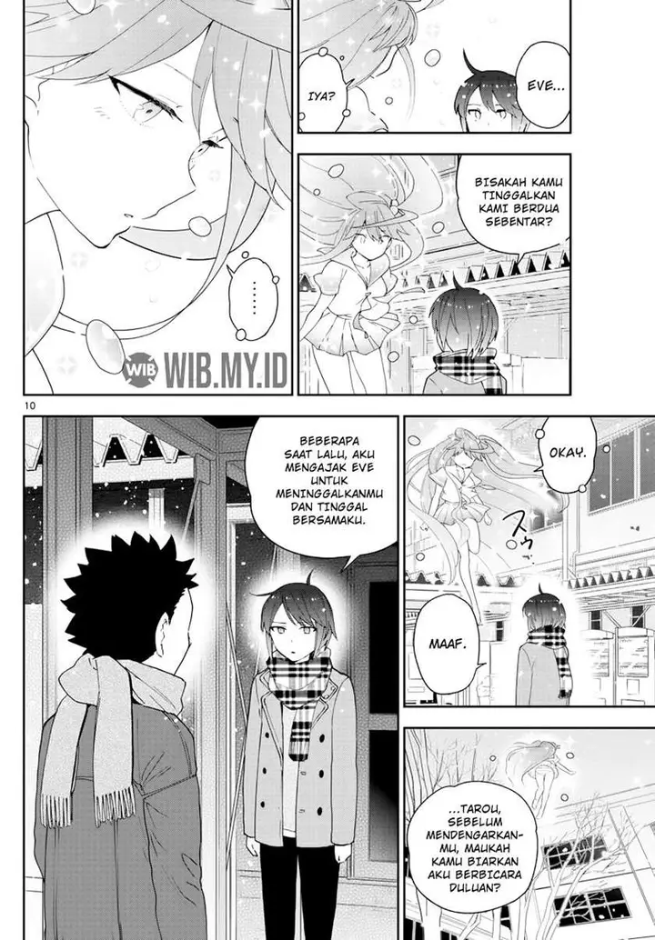 image-komik-hatsukoi-zombie-chapter-128-9/22