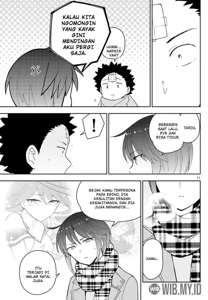 image-komik-hatsukoi-zombie-chapter-128-10/22