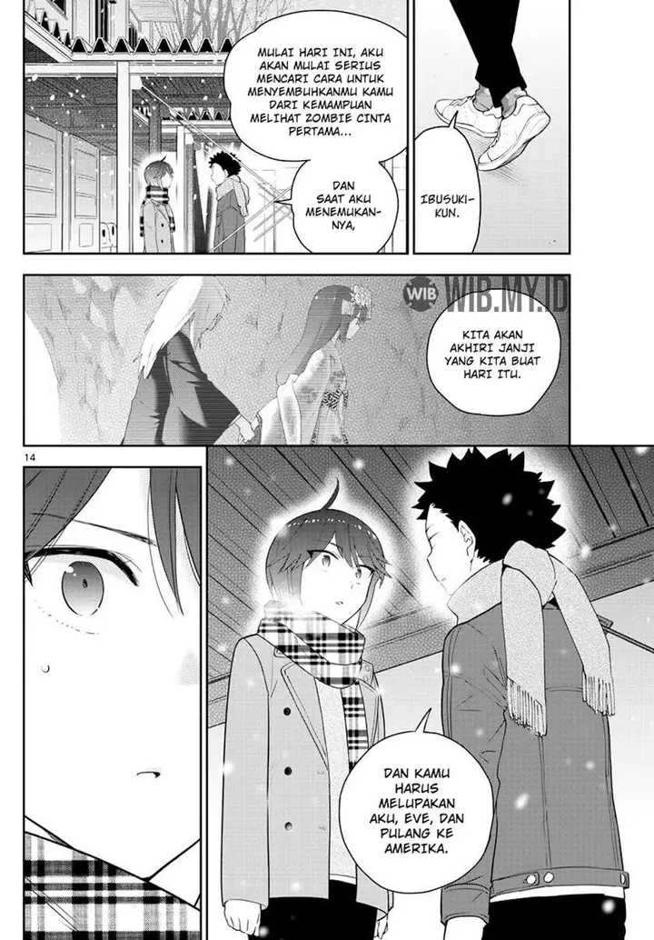 image-komik-hatsukoi-zombie-chapter-128-13/22